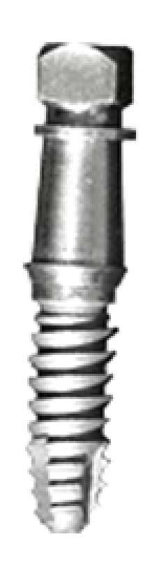 Fixum main image
