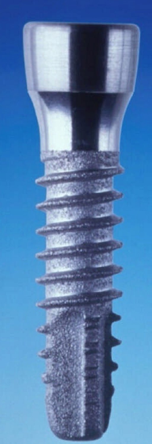 Frialoc main image