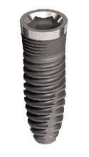 EVL K main image