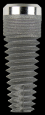 Integrity conical main image