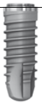 Element MC Inicell main image