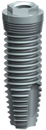 Infinity External Hex main image