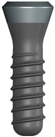 Infinity Octagon TL main image