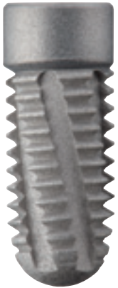 Easy Fast S main image