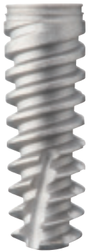 Easy Fast D main image
