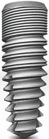 Myriad main image