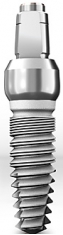 Myriad-Smart main image