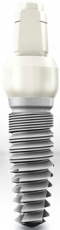 Myriad-Hybrid main image