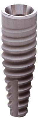 Oktagon BL Tapered main image