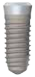 BS Type main image