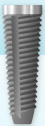 Hexalock main image