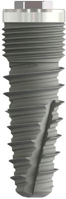 EvolutionConic ECE main image