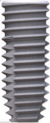 Impla Cylindrical Hex main image