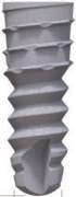 Impla Micro Retention Hex main image