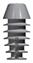 Narrow main image