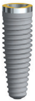 Replace Select Tapered PMC main image