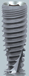 Dynamic main image