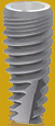 Advanced main image