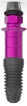 Narrow Externa main image