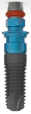 Universal Interna main image