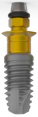 Universal Plus Externa main image