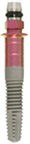 Tiny Externa main image