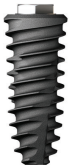 US IV main image
