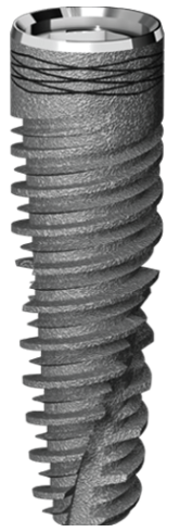 I55 main image
