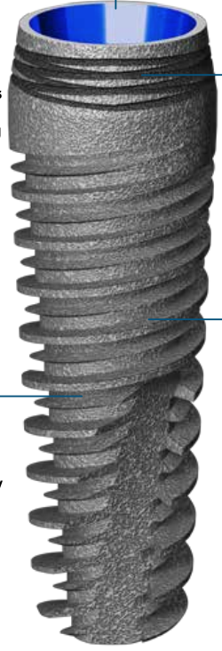 I10C main image
