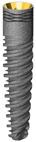 I55-3 main image