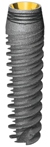 I10 main image