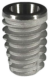 Short main image