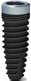 Prime Collar main image