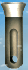 TRL main image