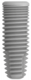 BioMorse Conico main image
