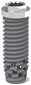 SWE main image