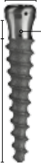 KOS LOC main image