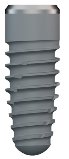 BT Konic Int main image