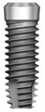 SSII SA Regular main image