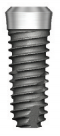 SSIII SA Regular main image