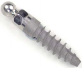 Stabledent Ball main image