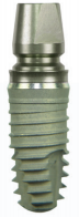 FRIA.2 main image