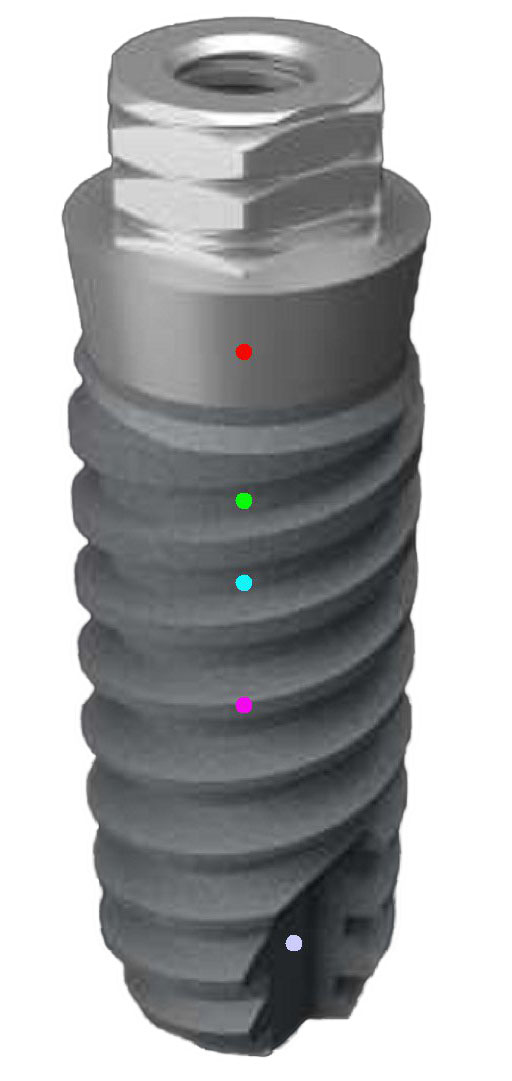 SK2 main image
