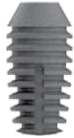King Line STD main image