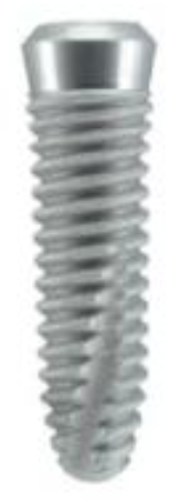 straumann cimpatible main image