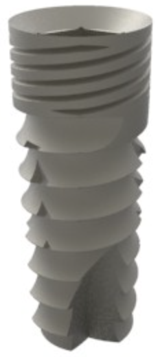 Estro main image