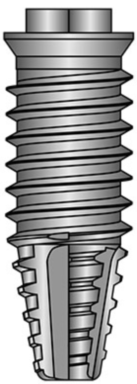 Perfect main image