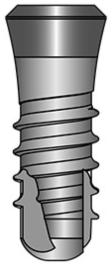 Octa SP main image