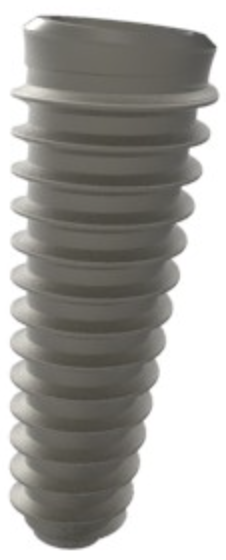 ESA-SHORE main image