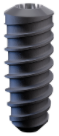 Morse Cone main image